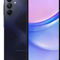 گوشی a15