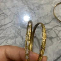 طلا فروشی نو|جواهرات|ملایر, |دیوار