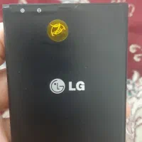 باطری نو گوشی ال جی استایلوس 2