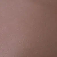 موکت دست دوم|موکت|اصفهان, برازنده|دیوار