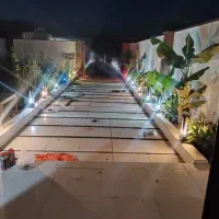 خرید و فروش ملک خودرا به ما بسپارید