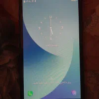 گوشی سامسونگj7 فورجی