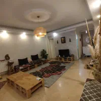 ۶۷ متر ۱ خواب میدان ۷۹