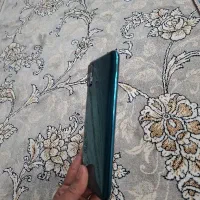 گوشی HUAWEI Y8s هوآوی|موبایل|ری, شهرک نظامی|دیوار