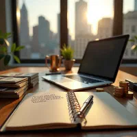 استخدام منشی پاسخگوتلفن غیرحضوری