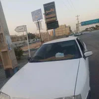 زانتیا88 2000 فوری