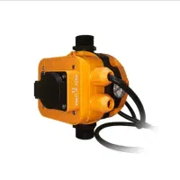 ست کنترل استریم مدل pc19|مصالح و تجهیزات ساختمان|آبیک, |دیوار