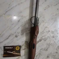 سرشور آرایشگاه در حدنو|آرایشگاه و سالن‌های زیبایی|قم, دروازه چوبی|دیوار