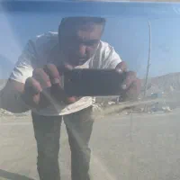 ۴۰۵ دوگانه سوز در حد صفر|خودرو سواری و وانت|شیراز, شهرک گلدشت حافظ‎|دیوار
