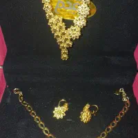 سرویس کامل بدلی زنانه|بدلیجات|رشت, کوی حسینی|دیوار