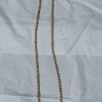 گردنبند