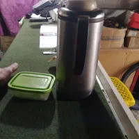 یک عدد فلاکس