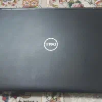 لپ تاپ دل i5 نسل هشت