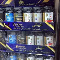 فندک|زیورآلات و اکسسوری|اهواز, امانیه|دیوار