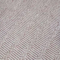 چاپی و پالاز حراجی|موکت|گرگان, |دیوار