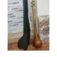 سه تار اصلی