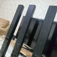 سیمای خانواده در حد نو|سیستم صوتی خانگی|شیراز, عادل آباد|دیوار