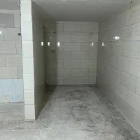 خونه ۶۰ متری|اجارهٔ خانه و ویلا|شاهرود, |دیوار