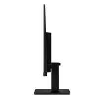 manitor sumsung 24 ips 27 ips frameless صفر|قطعات و لوازم جانبی رایانه|بندر انزلی, سامانسر|دیوار