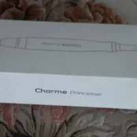 دستگاه تاتو صورت آکبند