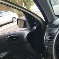 206مدل85|خودرو سواری و وانت|اردبیل, |دیوار