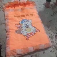 کیسه خواب نوزاد|اسباب و اثاث بچه|مینودشت, |دیوار