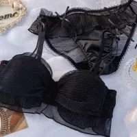 انواع لباس زیر با کیفیت و قیمت مناسب