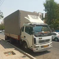 خدمات حمل وجابجای کریم‌خان|خدمات حمل و نقل|نیشابور, پاستور|دیوار