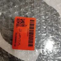 هدفون بلوتوثی JBL Tune 720T|پخشکننده همراه|تهران, افسریه جنوبی|دیوار