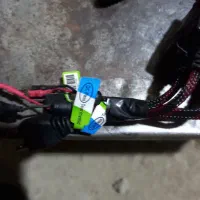 چراغ هدلایت