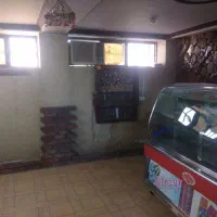 اجاره رستوران میادین تره بار|اجارهٔ مغازه و غرفه|جیرفت, |دیوار