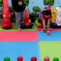 ثبت نام پیش دبستانی آغاز شد