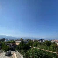 اپارتمان-150-متری-متل-قو-با-ویو-ابدی