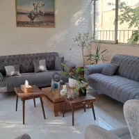 آموزش و سپس جذب روانشناس