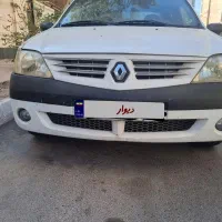 فروش ال90
