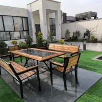 اجاره-باغ-ویلا-با-استخر-آبگرم