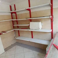 مغازه ۹ متری|فروش مغازه و غرفه|پاکدشت, پاکدشت (مامازند)|دیوار