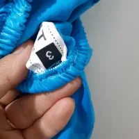 لباس مجلسی سایز ۴۶|لباس|تهران, شیوا|دیوار