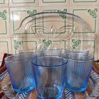 ظرف و ظروف آشپز خانه