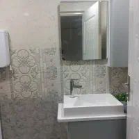 تعمیر پمپ اب لوله کشی ساختمان نشت یابی|خدمات پیشه و مهارت|بندرعباس, |دیوار