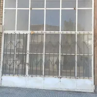 فروش مغازه ۳۵ متری در زیراب