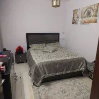اجاره سوئیت دربست ساعتی