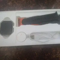 ال جی 62 الترا|ساعت|خمینی‌شهر, |دیوار