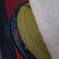 سیستم|صوتی و تصویری|اردبیل, |دیوار