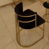 صندلی|صندلی و نیمکت|تبریز, |دیوار