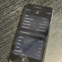 اپل|موبایل|رشت, باهنر|دیوار