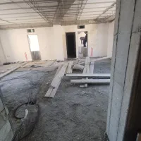 پیش فروش اپارتمان|فروش آپارتمان|قدس, شهرک دانش|دیوار