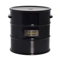 بانکه آریسام|ظروف نگهدارنده، پلاستیکی، یکبارمصرف|شیراز, شهرک رضوان|دیوار