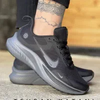 کفش ورزشی10473|کیف، کفش، کمربند|تهران, جنتآباد مرکزی|دیوار