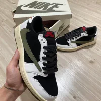 فروش کتونی ویتنام (مستر) عمده و تکی|کیف، کفش، کمربند|رشت, گلسار|دیوار